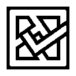 sanjesh