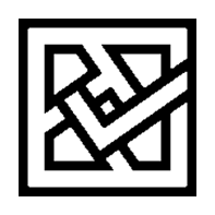 sanjesh