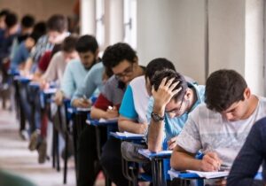 سهمیه‌های کنکور هنوز نهایی نشده‌اند