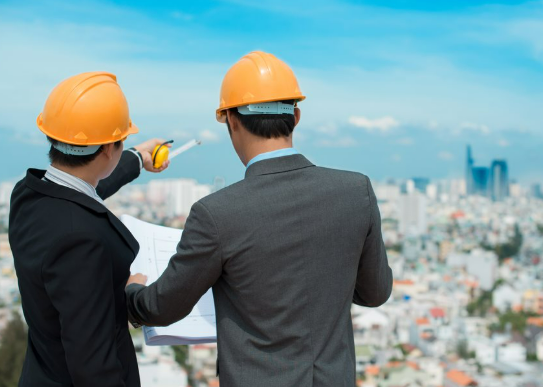 شروع ثبت نام  ازمون نظام مهندسی نظارت