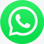Whats app