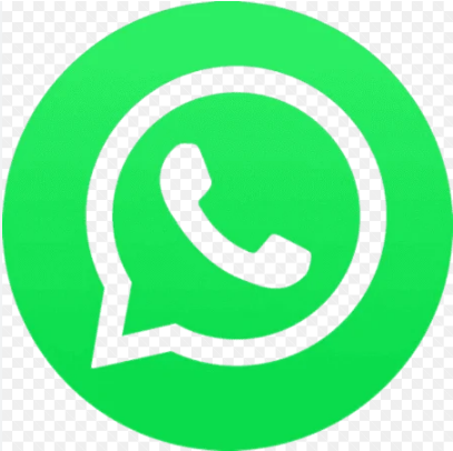 Whats app