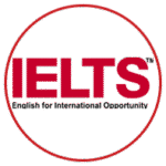 Ielts