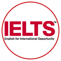 Ielts