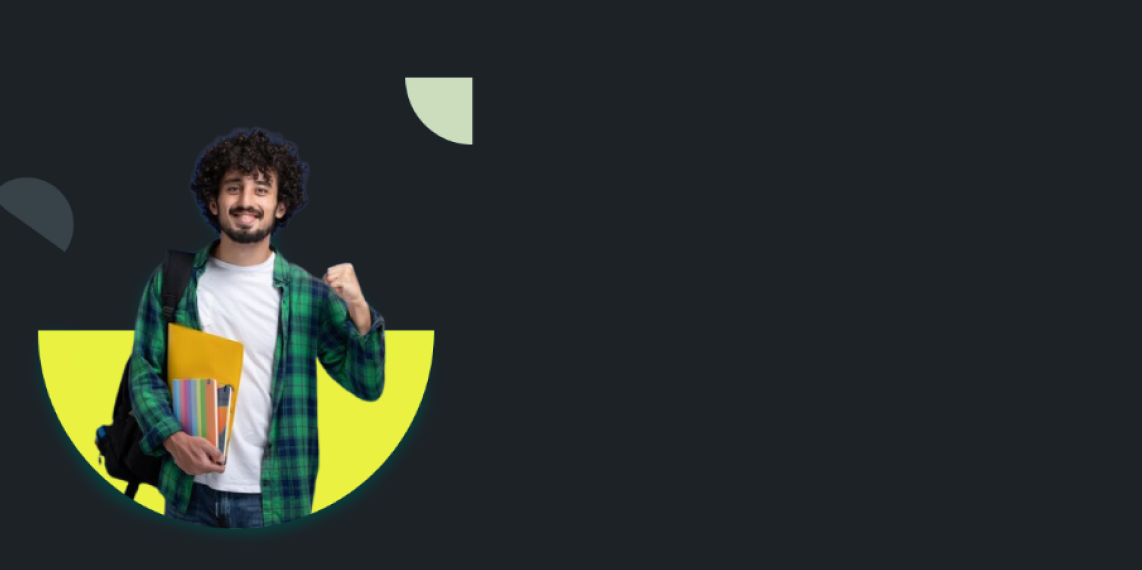 new banner 1