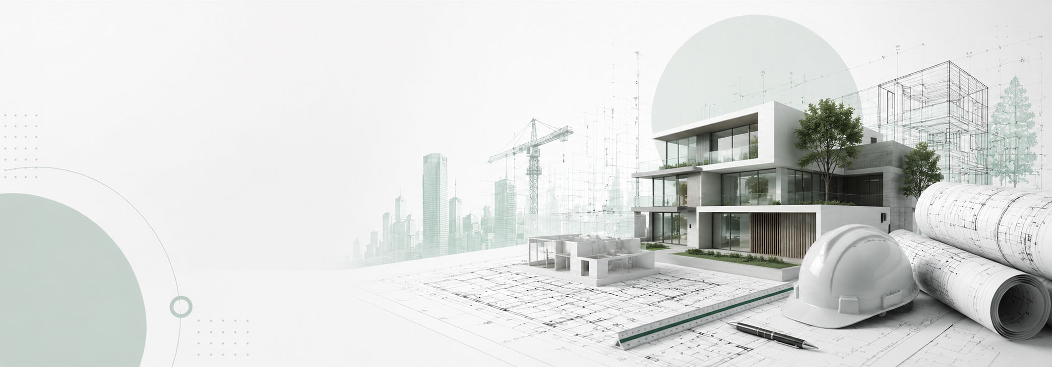 معماری نظارت اجرا طراحی اشتغال مهر نظام مهندسی
