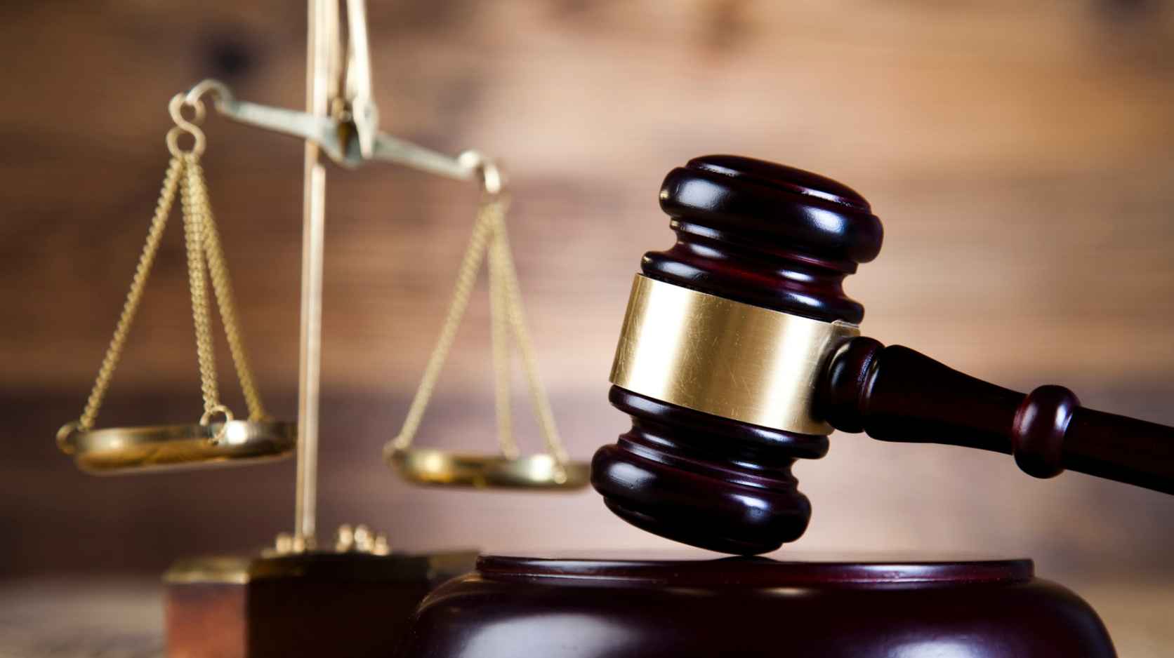آزمون انلاین قضاوت