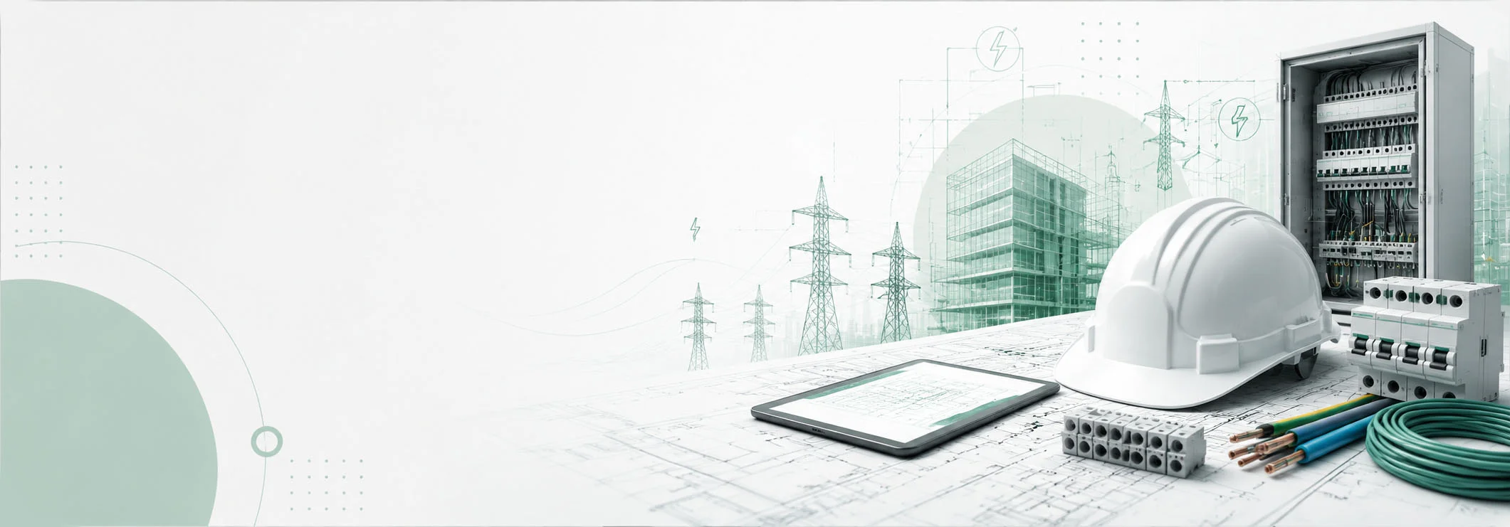 آزمون انلاین تاسیسات برقی صلاحیت نظارت طراحی اجرا